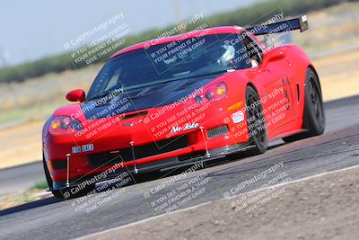 media/Jul-29-2023-Speed Ventures (Sat) [[ce35a11216]]/Green Group/Session 1 (Sweeper)/